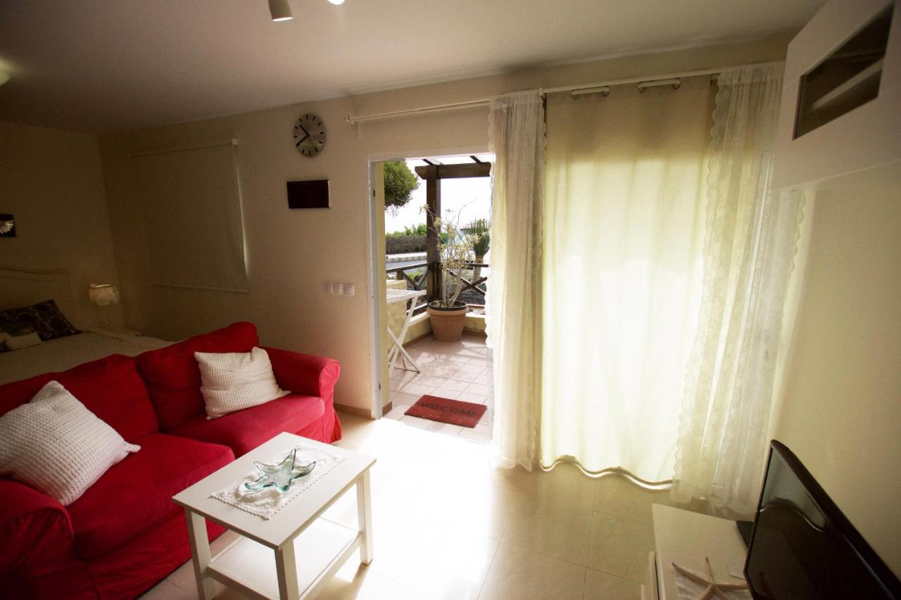 Book Jet - Hibiscus Beach Front กอสตากาลมา ภายนอก รูปภาพ