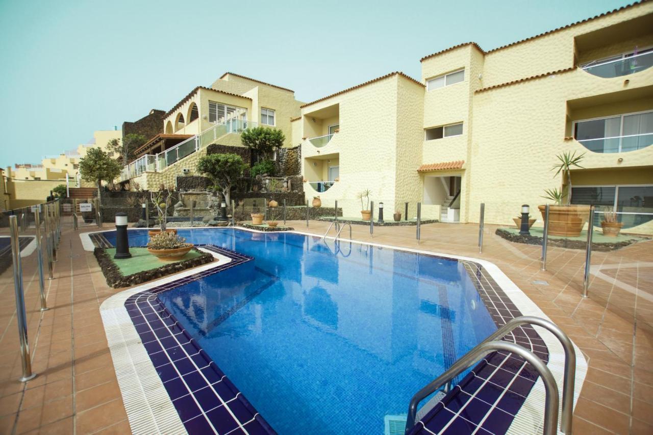 Book Jet - Hibiscus Beach Front กอสตากาลมา ภายนอก รูปภาพ