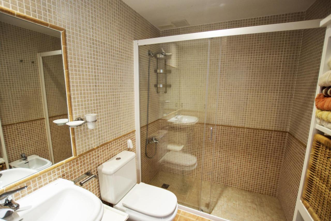 Book Jet - Hibiscus Beach Front กอสตากาลมา ภายนอก รูปภาพ